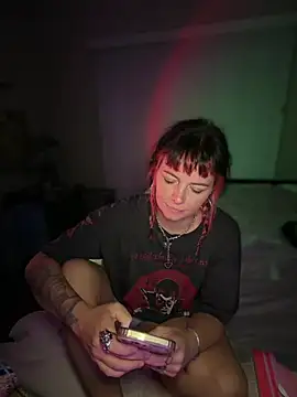  live show