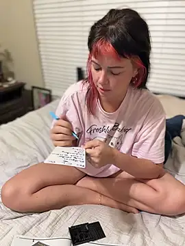  live show