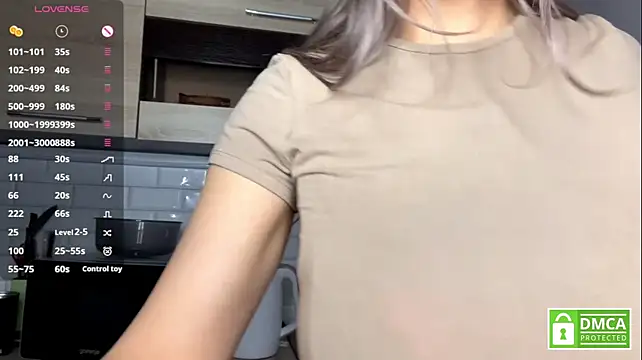  live show