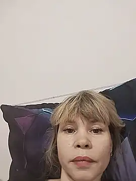  live show