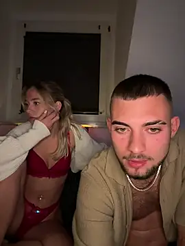  live show