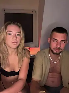  live show