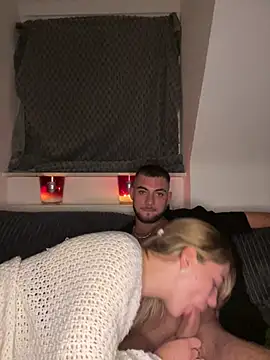  live show
