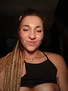  live show