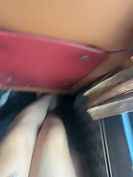  live show