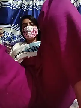  live show