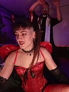  live show