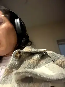  live show