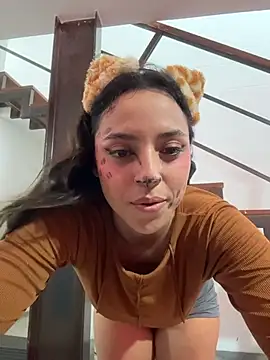  live show