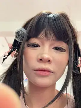  live show