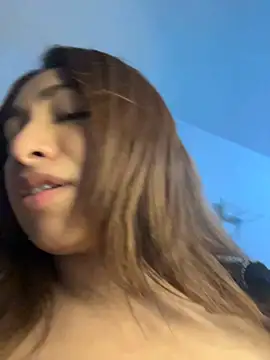 live show