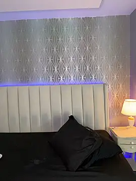  live show