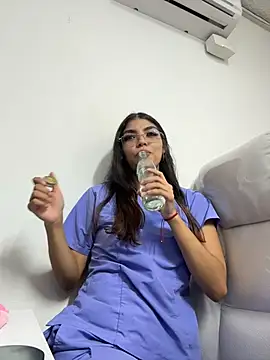  live show