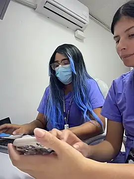  live show