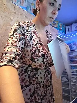  live show