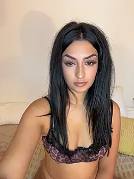  live show