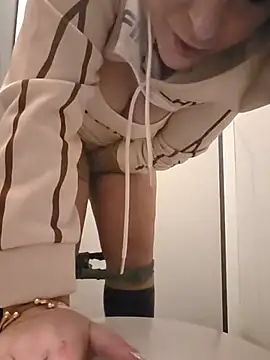  live show