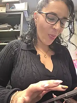  live show