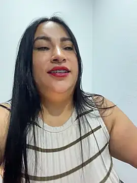  live show