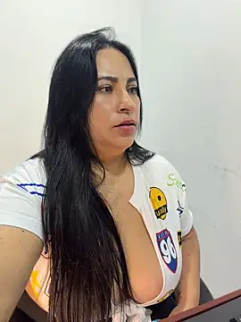  live show