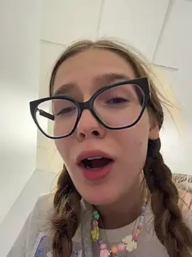  live show