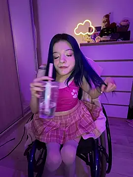  live show