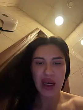  live show