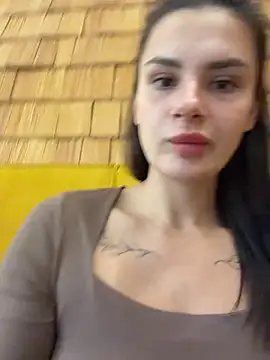 live show