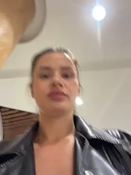  live show