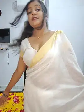  live show