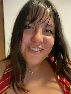  live show