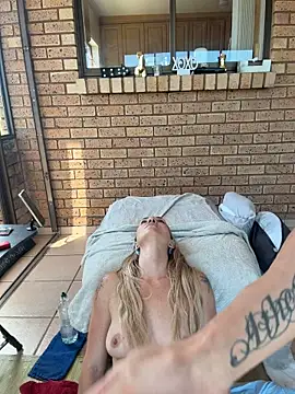  live show