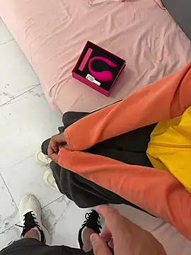  live show