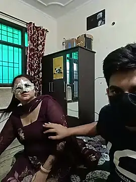  live show