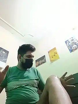  live show