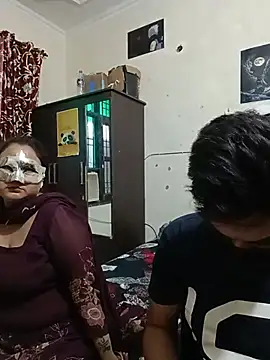  live show