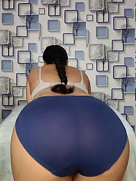  live show