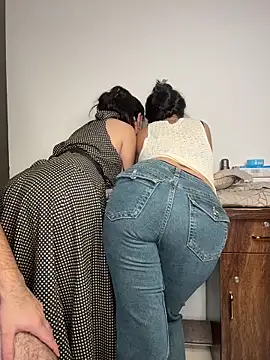  live show