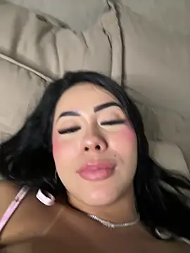  live show
