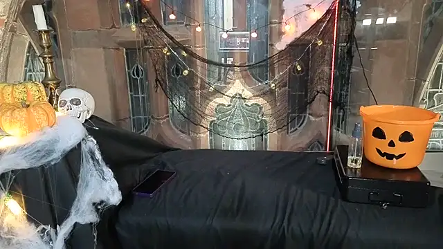  live show