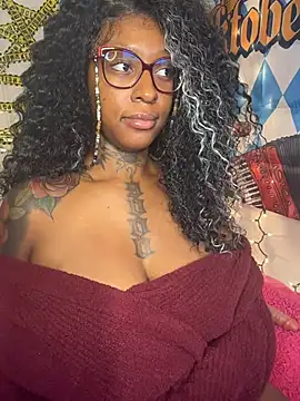  live show