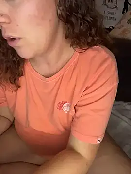  live show