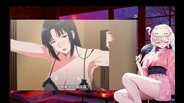  live show