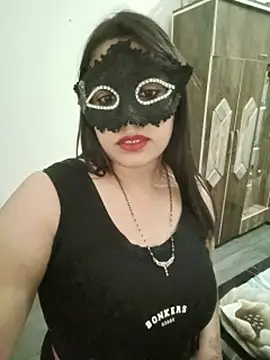  live show