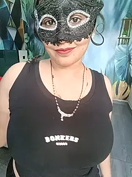  live show