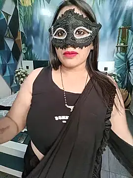  live show