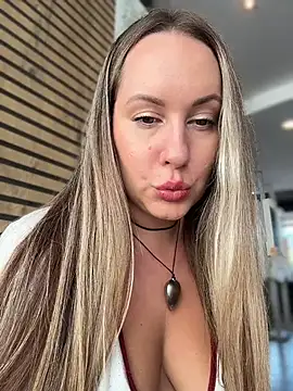  live show