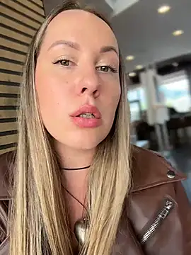  live show