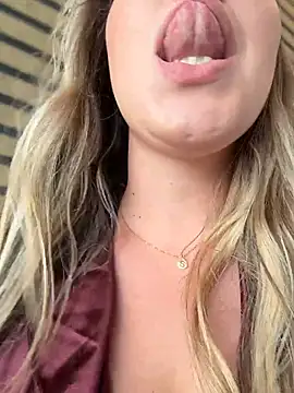  live show