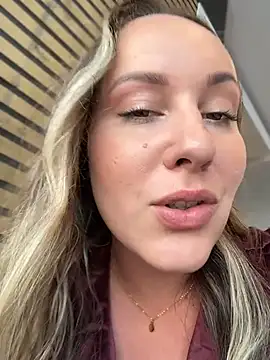  live show